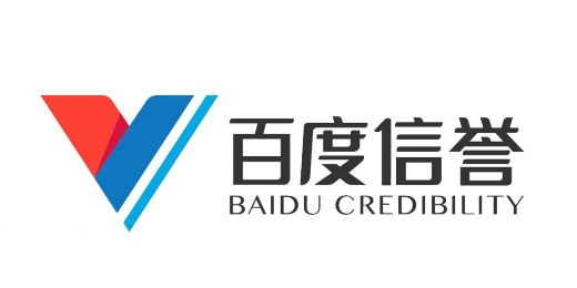 精品一区二区视频在线免费播放|澳大利亚总理阿尔巴尼斯抵蓉访川